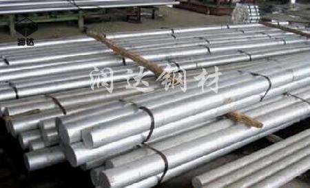 6061鋁合金圖片/6061鋁合金樣板圖 (2)