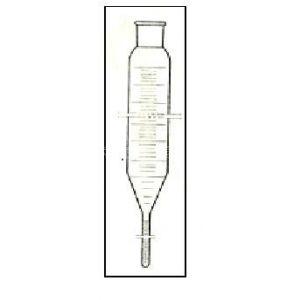 李森科瓶_山東李森科瓶廠家_李森科瓶?jī)r(jià)格_李森科瓶供應(yīng)商