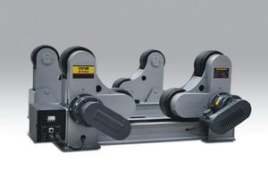 供應(yīng)壓力容器*焊接操作機-壓力容器自動焊接操作機-埋弧自動焊