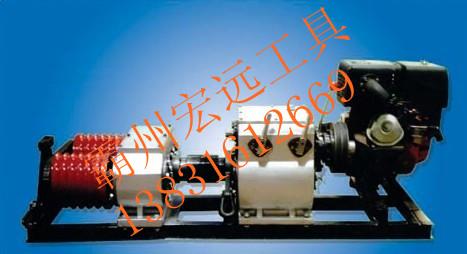 拖拉機(jī)絞磨廠家 拖拉機(jī)絞磨批發(fā) 拖拉機(jī)絞磨價(jià)格