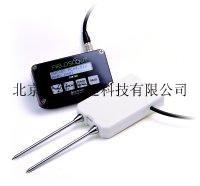 TDR100土壤水分儀圖片