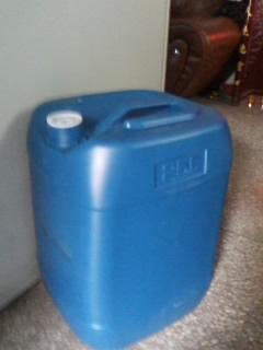 供應(yīng)佛山生產(chǎn)塑膠桶包裝桶