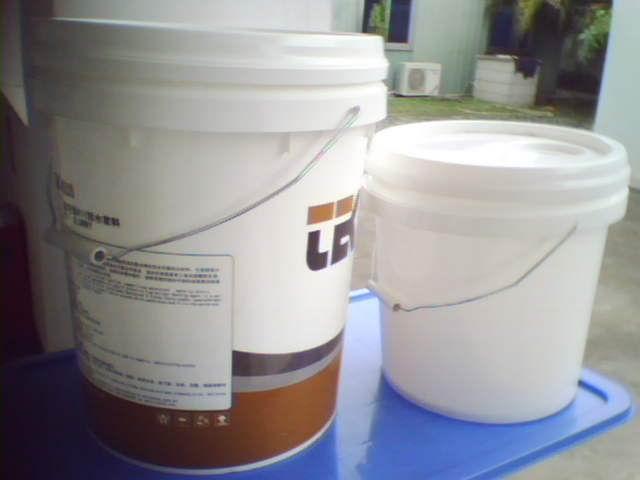 廈門20公斤塑料桶，20L桶，泉州20公斤塑料桶，漳州20公斤塑料桶