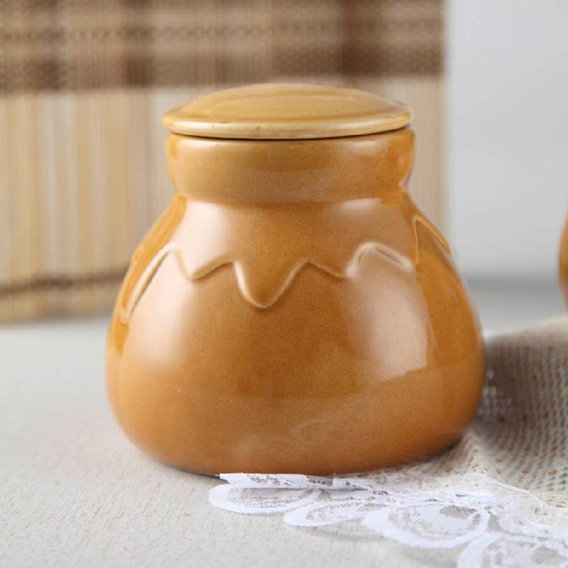 山東蜂蜜罐價格  生產(chǎn)廠家  批發(fā)商  制造商