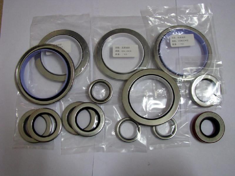 供應(yīng)螺桿空壓機(jī)維護(hù)保養(yǎng)，哪里做空壓機(jī)維護(hù)保養(yǎng)，康賽爾空壓機(jī)有限公司