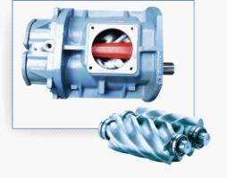 重慶博萊特空壓機(jī)維修