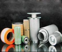 供應(yīng)*節(jié)能省電螺桿空壓機