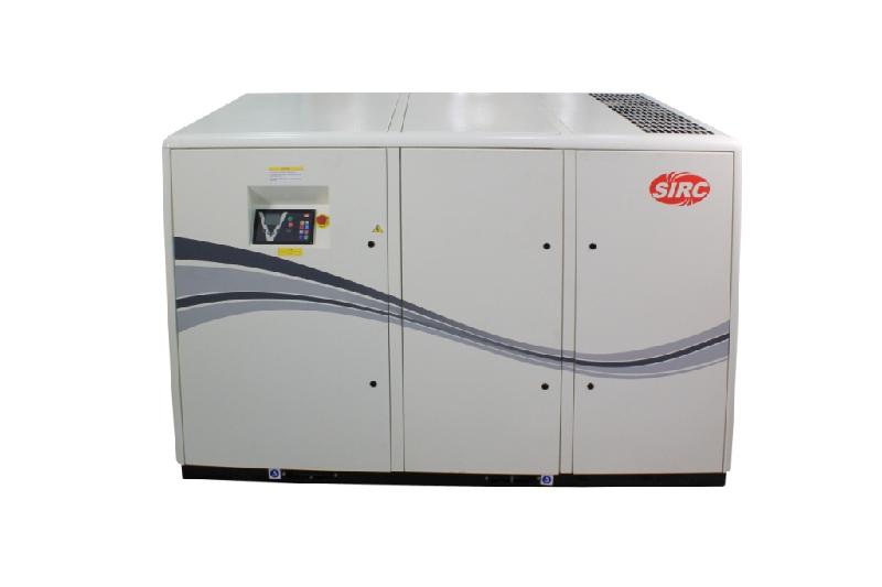 重慶英格索蘭系列空壓機(jī)螺桿空壓機(jī)無(wú)油空壓機(jī)