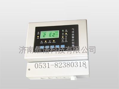 供應(yīng)DN-K1000-2一液化氣報警器