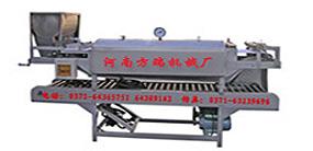 供應(yīng)FR多功能涼皮機(jī)