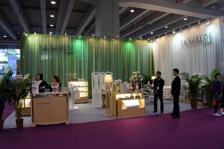 供應2011年第3屆廣州嬰童用品展2011年第3屆嬰童展