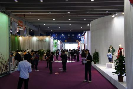 供应2011广州婴童玩具展览会图片