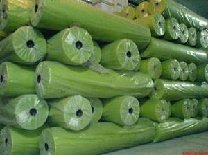 紡粘無紡布圖片/紡粘無紡布樣板圖 (3)