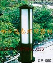 供應(yīng)四川草坪燈生產(chǎn)廠家，四川草坪燈廠家