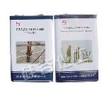 供應(yīng)防污閃涂料RTV河北