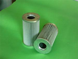 供應(yīng)（格瑪）活性炭水濾芯