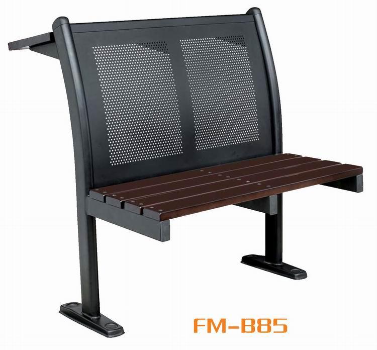 課桌椅樣板圖片