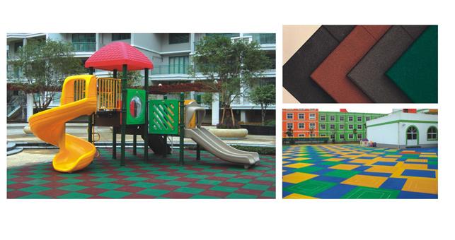 供應(yīng)唐山幼兒園玩具 唐山市幼兒園玩具廠報價 圖片