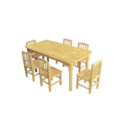 供應(yīng)河北衡水幼兒園玩具廠幼兒園桌椅小床設(shè)施