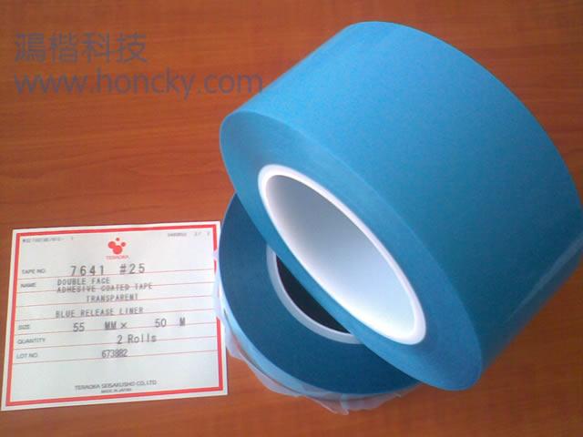 寺岡764125膠帶圖片