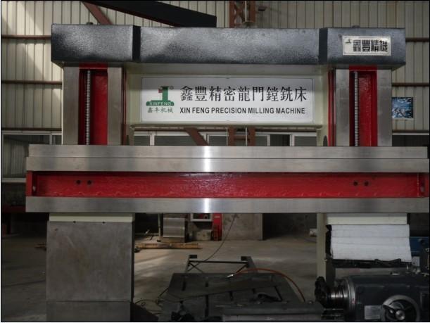 供應(yīng)常州精銑機(jī)生產(chǎn)商