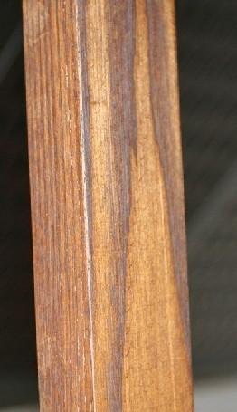 供應(yīng)哪里有公隆色精買