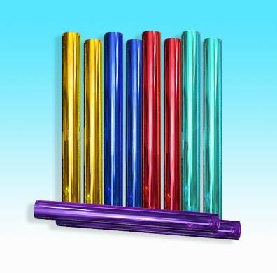 供應(yīng)鋁箔著色用色精