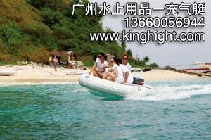 供應(yīng)intex充氣船-充氣船品牌-充氣船