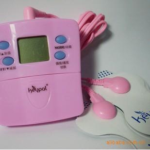 供應(yīng)低周波*器電子脈沖*儀 低周波按摩器 按摩*儀