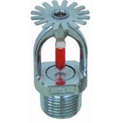 下垂型灑水噴頭圖片/下垂型灑水噴頭樣板圖 (2)