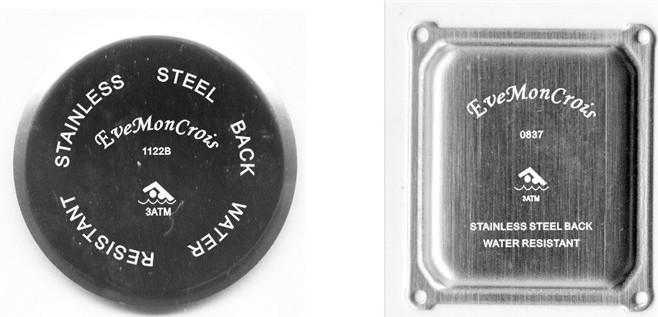 供應(yīng)激光鐳射加工