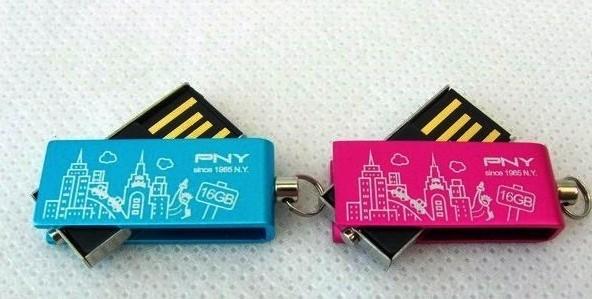 供應(yīng)鏡片鐳射加工