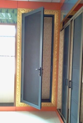 供應卷網(wǎng)金剛網(wǎng)金剛紗網(wǎng)圓孔金剛網(wǎng)