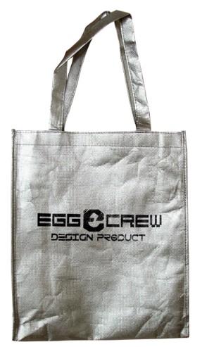 供應(yīng)廈門無(wú)紡布折疊購(gòu)物袋廈門無(wú)紡布環(huán)保袋無(wú)紡布覆膜袋