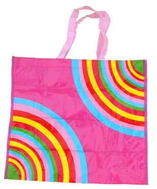 廈門無紡布袋廈門無紡布環(huán)保袋圖片