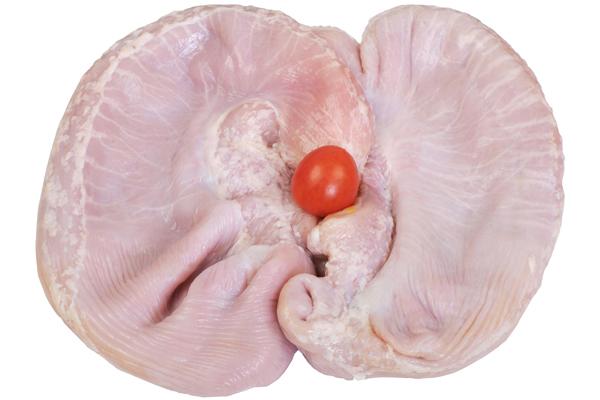 供應(yīng)用于的上海金鑼冷鮮肉金鑼豬舌金鑼豬口條