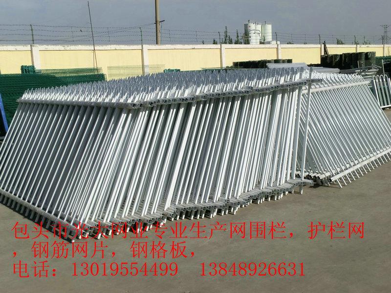 廠家護(hù)欄網(wǎng)直銷網(wǎng)圍欄車間網(wǎng)圍欄圖片
