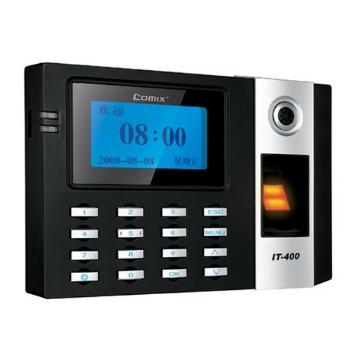 供應(yīng)花都辦公用品辦*具海倍兒文具批發(fā)配送