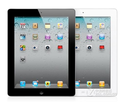 杭州二手IPAD2回收图片