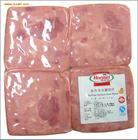 供應荷美爾培根/培根碎片/北京總代理