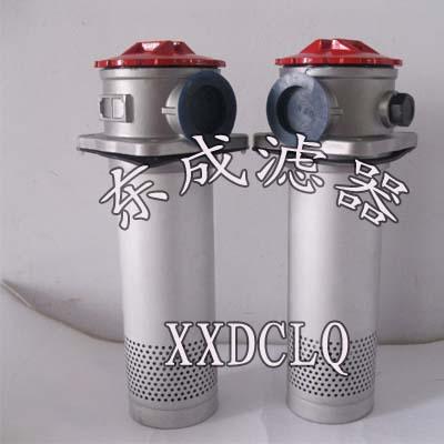 RFA過(guò)濾器圖片