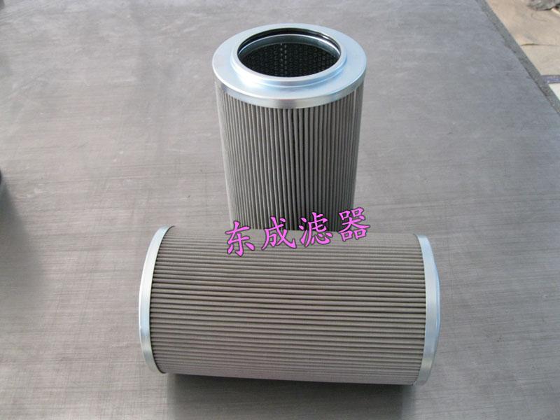 油濾芯EPE濾芯圖片