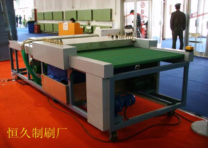 供應(yīng)玻璃清洗機(jī)毛刷