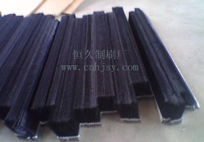 供應(yīng)條刷規(guī)格