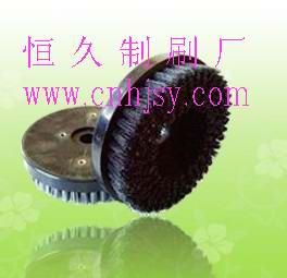 供應(yīng)拋光刷輪