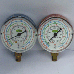 充注壓力表圖片/充注壓力表樣板圖 (4)