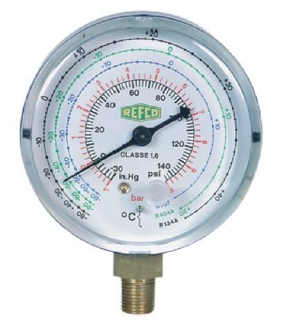 充注壓力表圖片/充注壓力表樣板圖 (3)