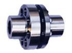 TL6型彈性套柱銷聯(lián)軸器圖片