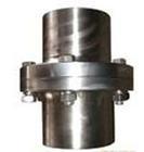 YL6型凸緣聯(lián)軸器圖片