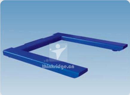 供應(yīng)亭林/呂巷/廊下/電子地磅修理銷(xiāo)售